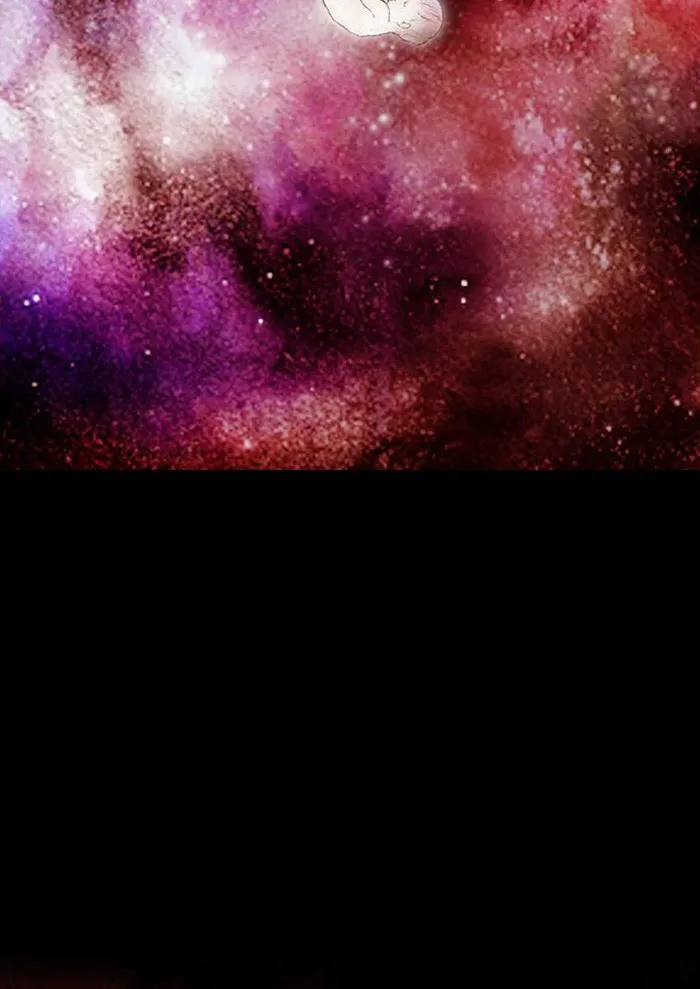 2015: Space Series Chapter 4 page 59 - 