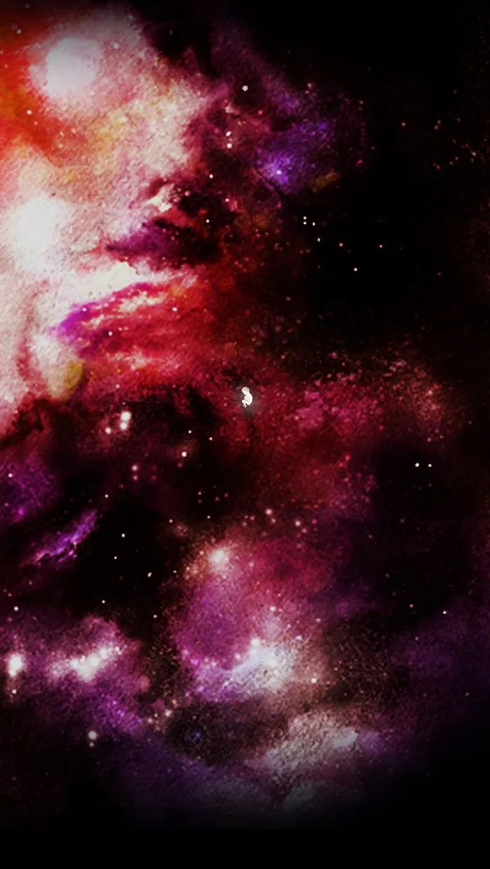 2015: Space Series Chapter 4 page 60 - 