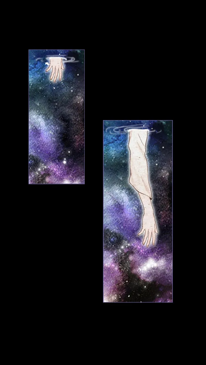 2015: Space Series Chapter 4 page 7 - 