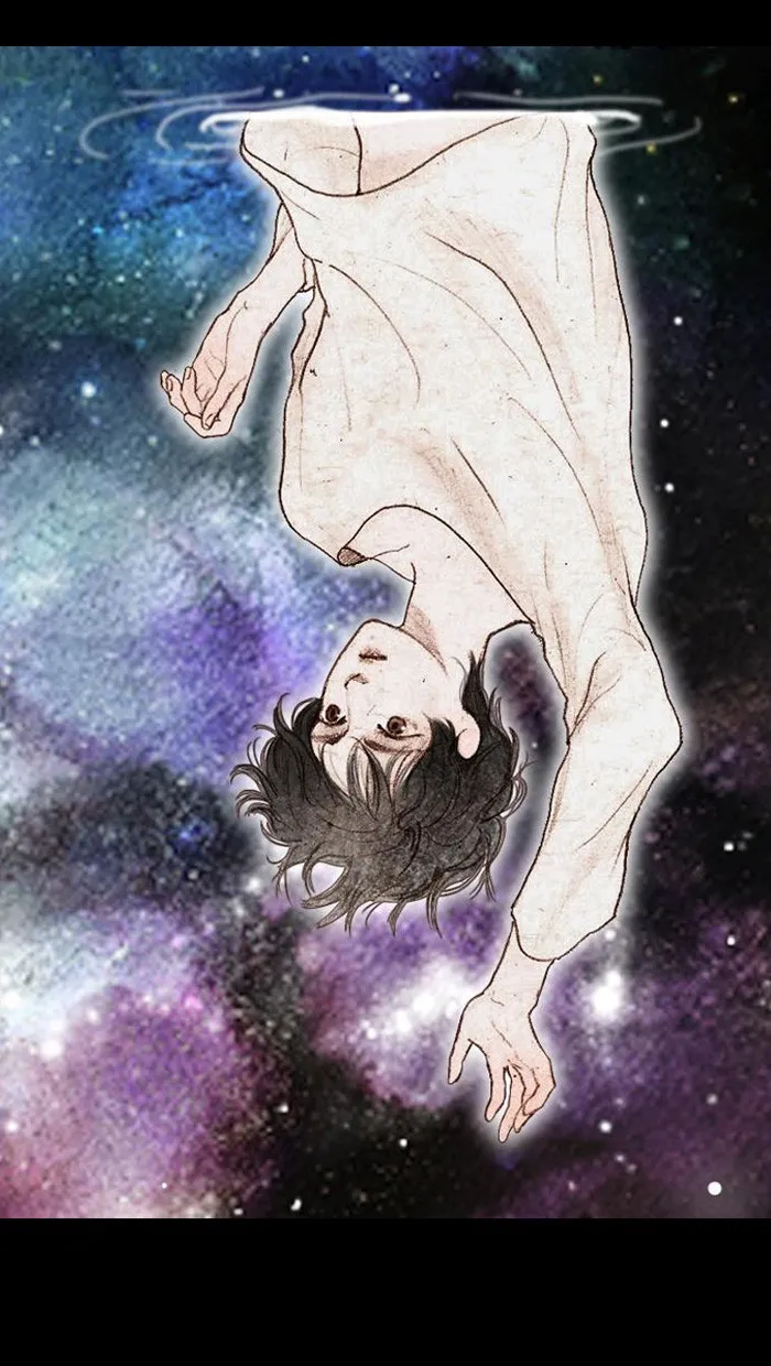 2015: Space Series Chapter 4 page 8 - 