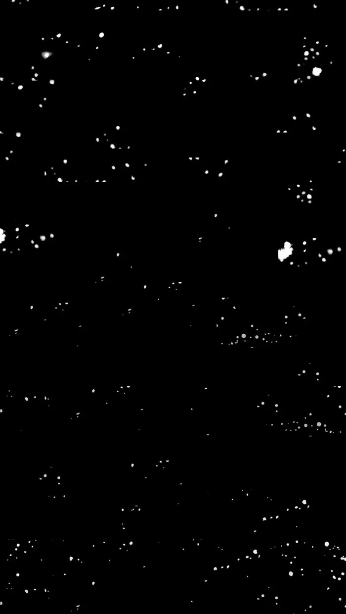 2015: Space Series Chapter 5 page 2 - 