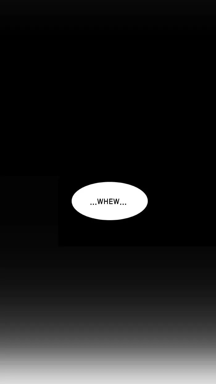 2015: Space Series Chapter 5 page 18 - 