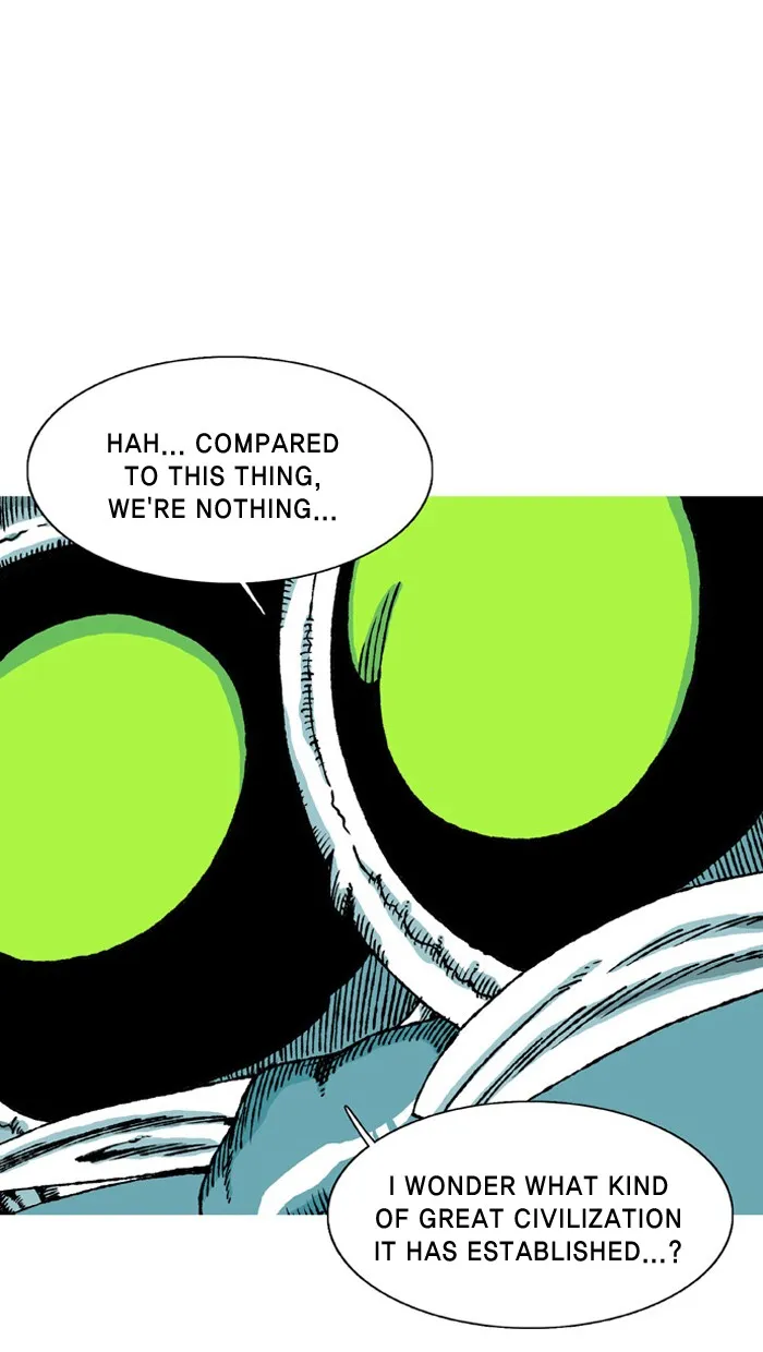 2015: Space Series Chapter 5 page 23 - 