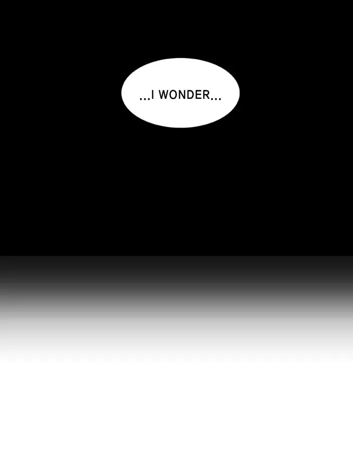2015: Space Series Chapter 5 page 25 - 
