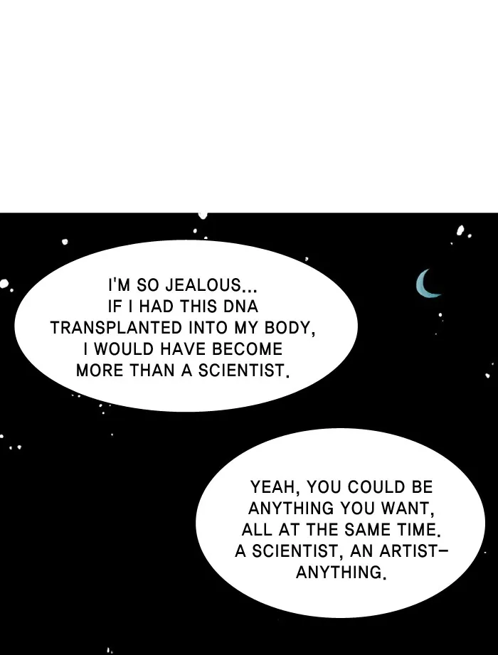 2015: Space Series Chapter 5 page 27 - 