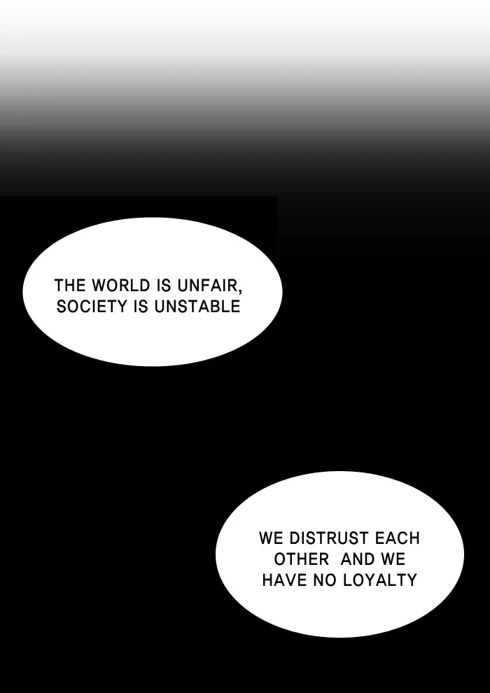 2015: Space Series Chapter 5 page 31 - 
