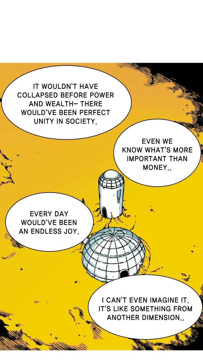 2015: Space Series Chapter 5 page 34 - 