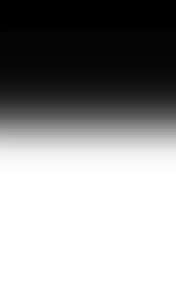 2015: Space Series Chapter 5 page 39 - 