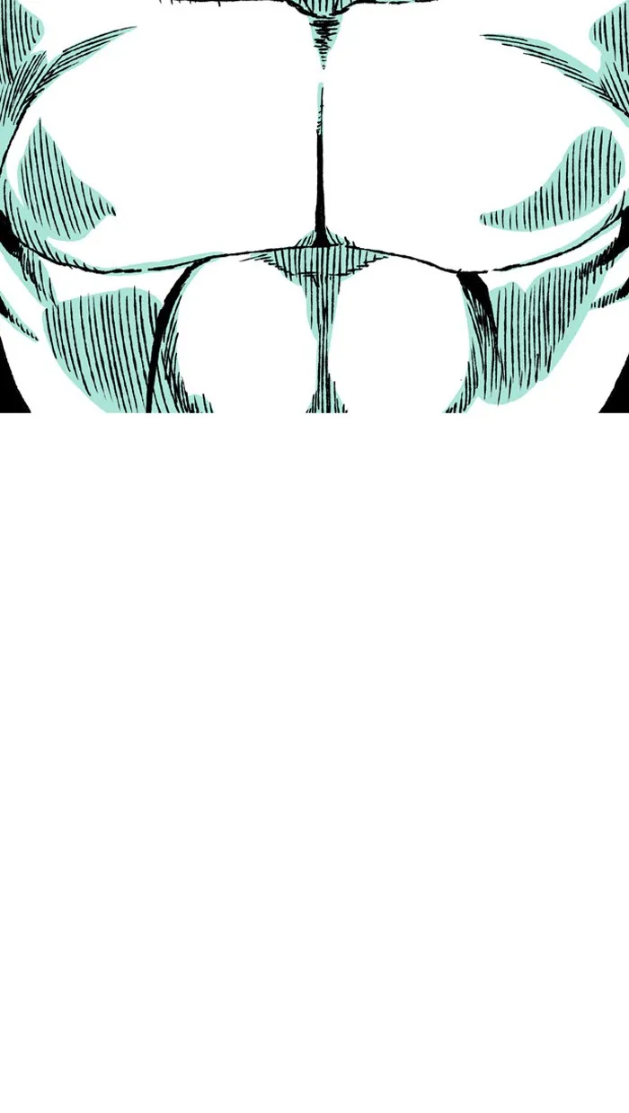 2015: Space Series Chapter 5 page 44 - 