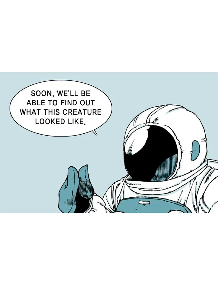 2015: Space Series Chapter 5 page 7 - 