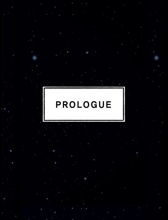 2015: Space Series Chapter 6 page 1 - 