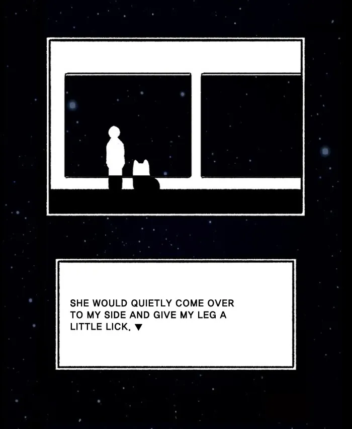 2015: Space Series Chapter 6 page 22 - 