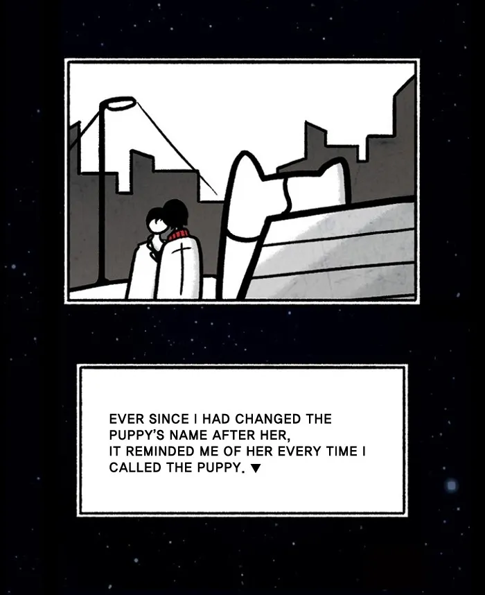 2015: Space Series Chapter 6 page 24 - 