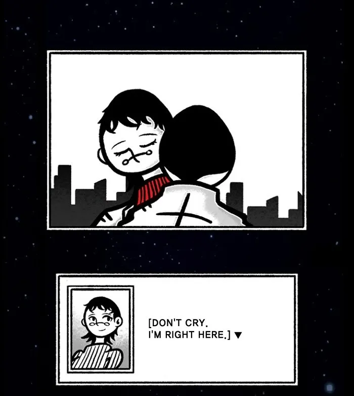 2015: Space Series Chapter 6 page 26 - 