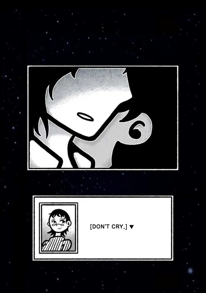 2015: Space Series Chapter 6 page 27 - 