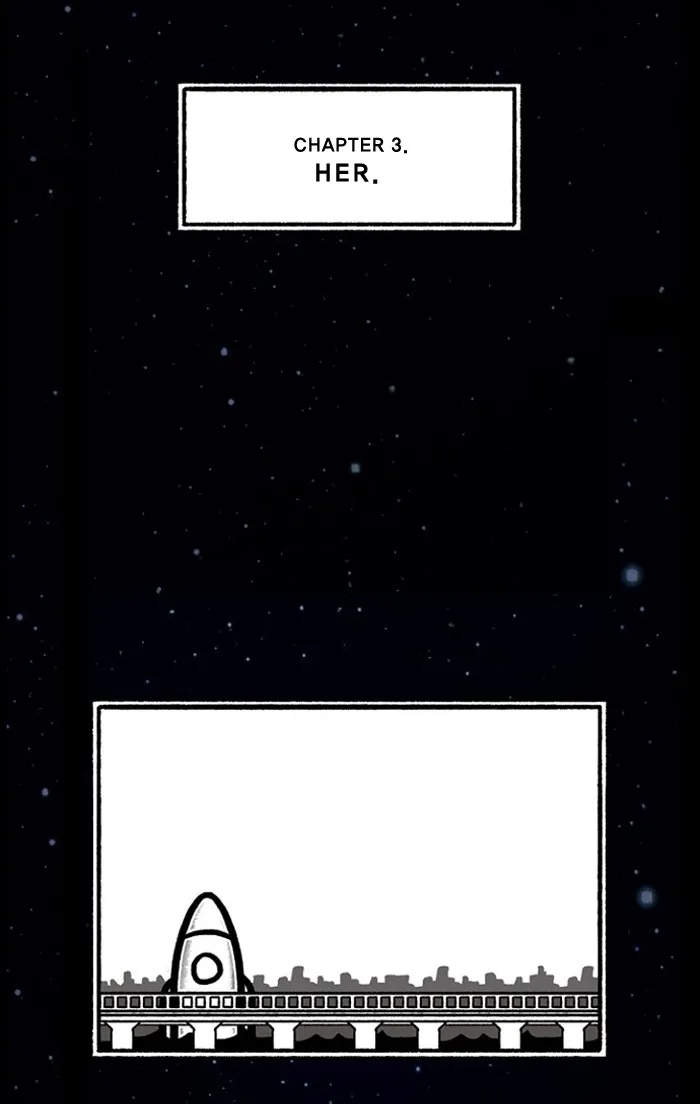 2015: Space Series Chapter 6 page 29 - 