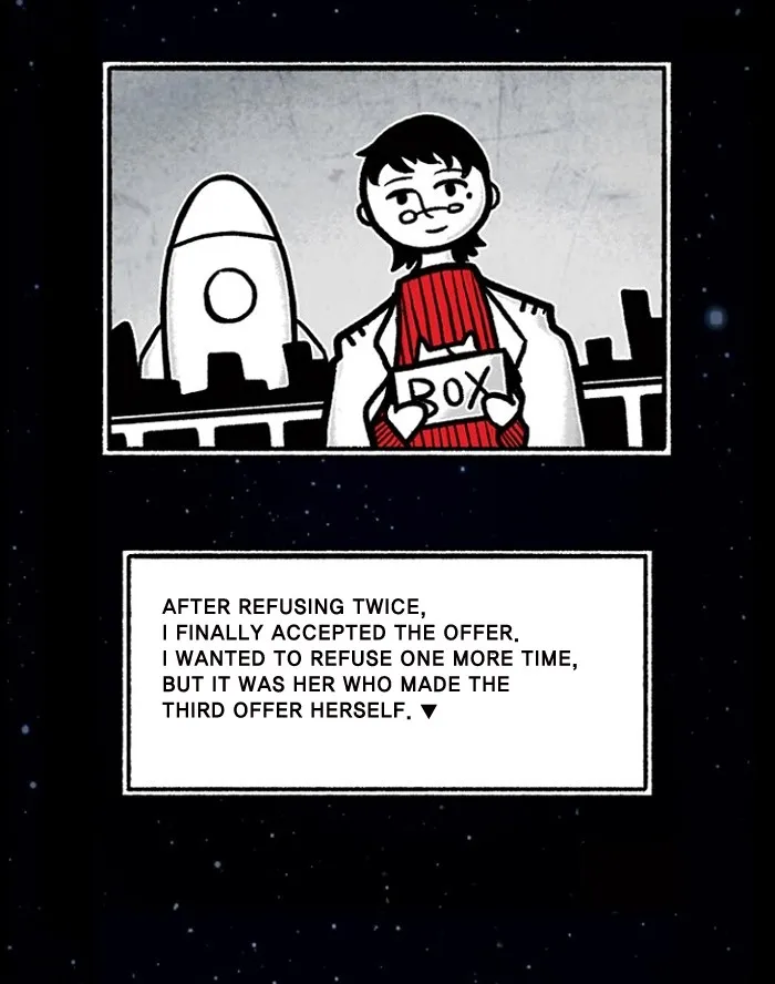 2015: Space Series Chapter 6 page 4 - 