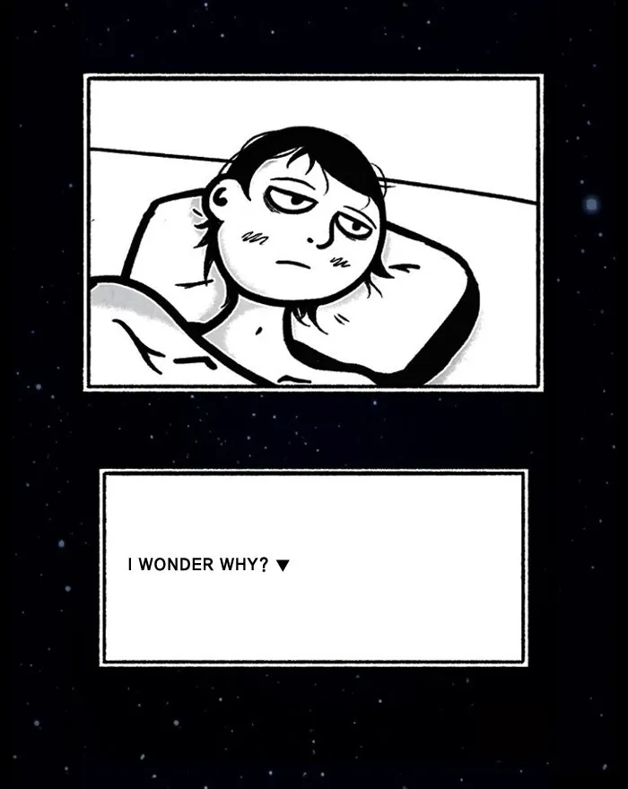 2015: Space Series Chapter 6 page 37 - 