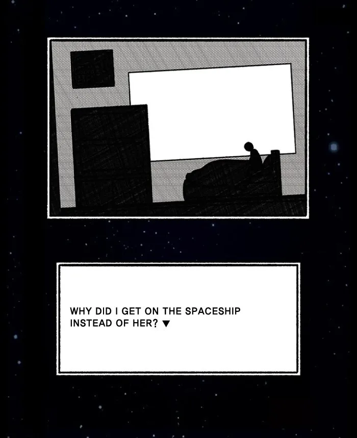 2015: Space Series Chapter 6 page 39 - 