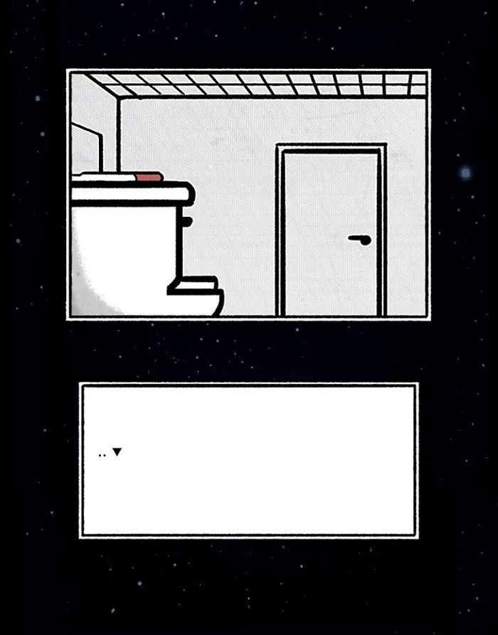2015: Space Series Chapter 6 page 53 - 