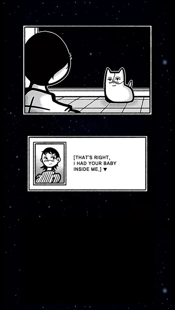 2015: Space Series Chapter 6 page 55 - 