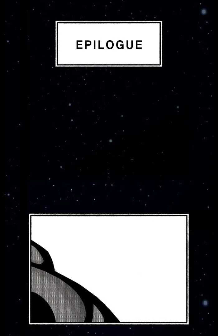 2015: Space Series Chapter 6 page 84 - 