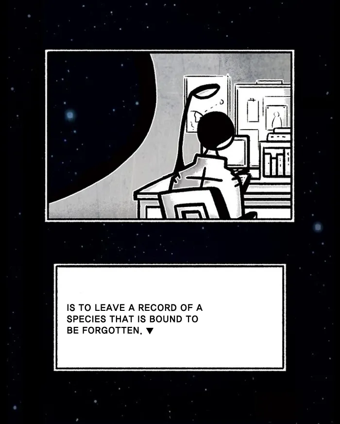 2015: Space Series Chapter 6 page 87 - 