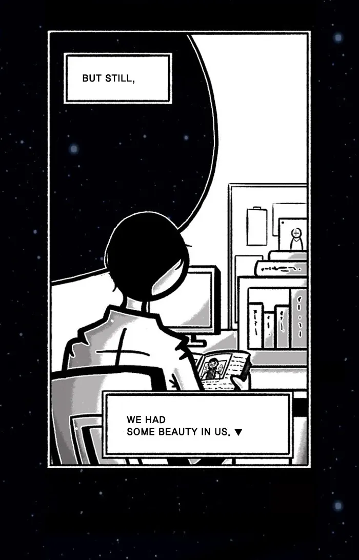 2015: Space Series Chapter 6 page 91 - 