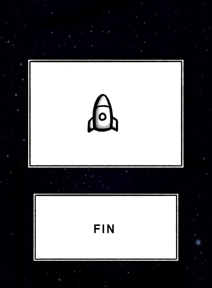 2015: Space Series Chapter 6 page 92 - 