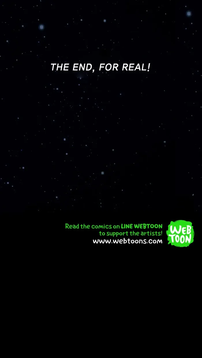 2015: Space Series Chapter 6 page 95 - 