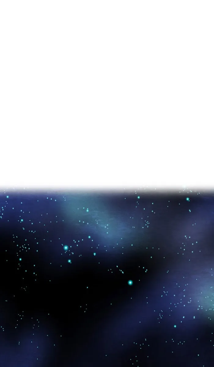 2015: Space Series Chapter 7 page 1 - 