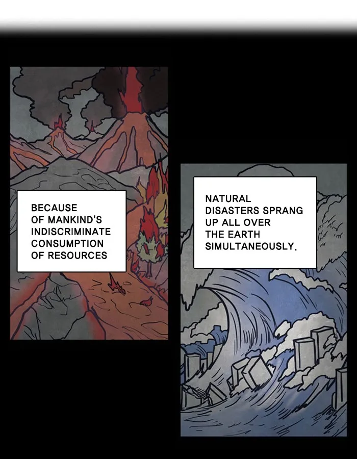 2015: Space Series Chapter 7 page 11 - 