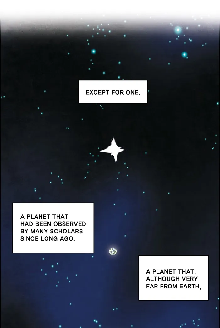 2015: Space Series Chapter 7 page 15 - 