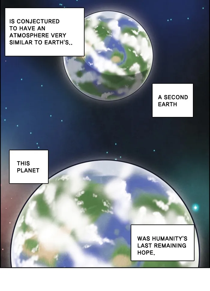 2015: Space Series Chapter 7 page 16 - 