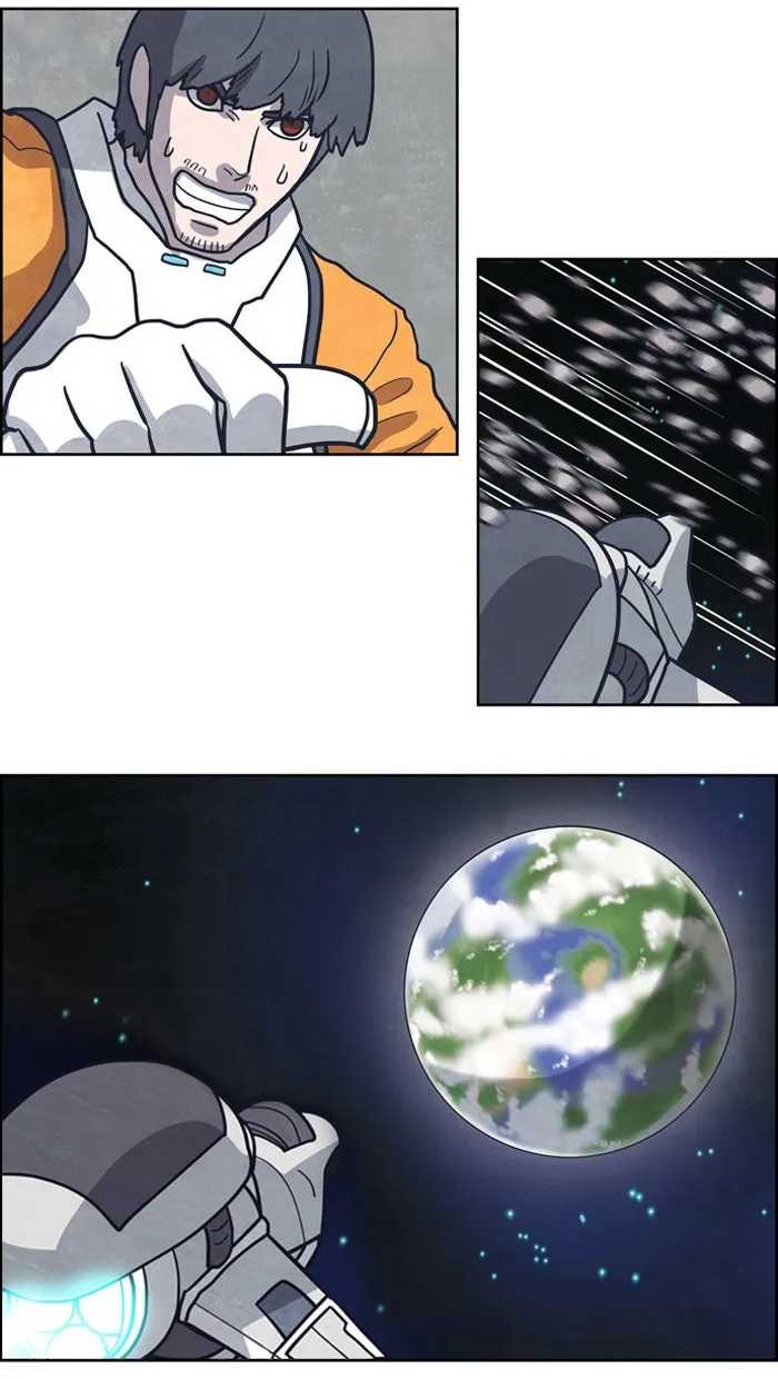 2015: Space Series Chapter 7 page 26 - 