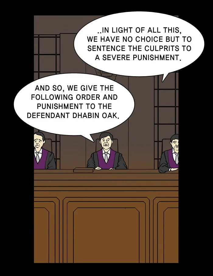 2015: Space Series Chapter 8 page 11 - 