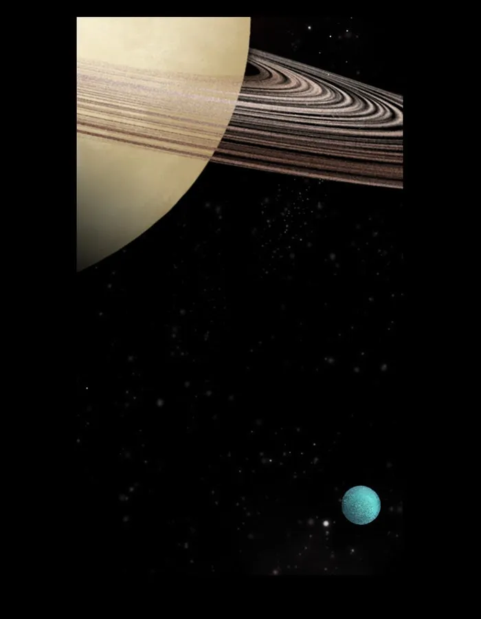 2015: Space Series Chapter 8 page 110 - 