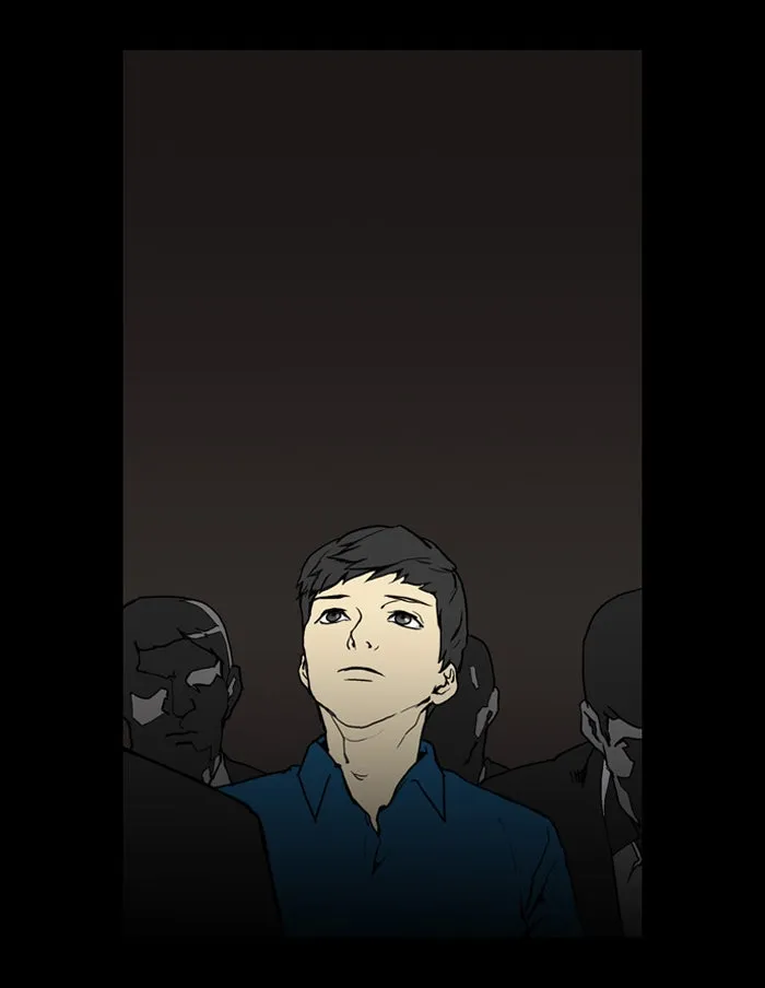 2015: Space Series Chapter 8 page 115 - 