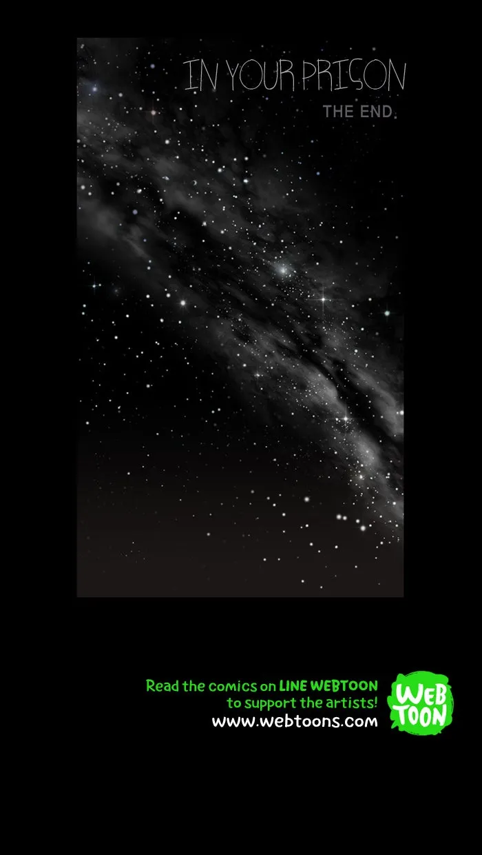 2015: Space Series Chapter 8 page 116 - 