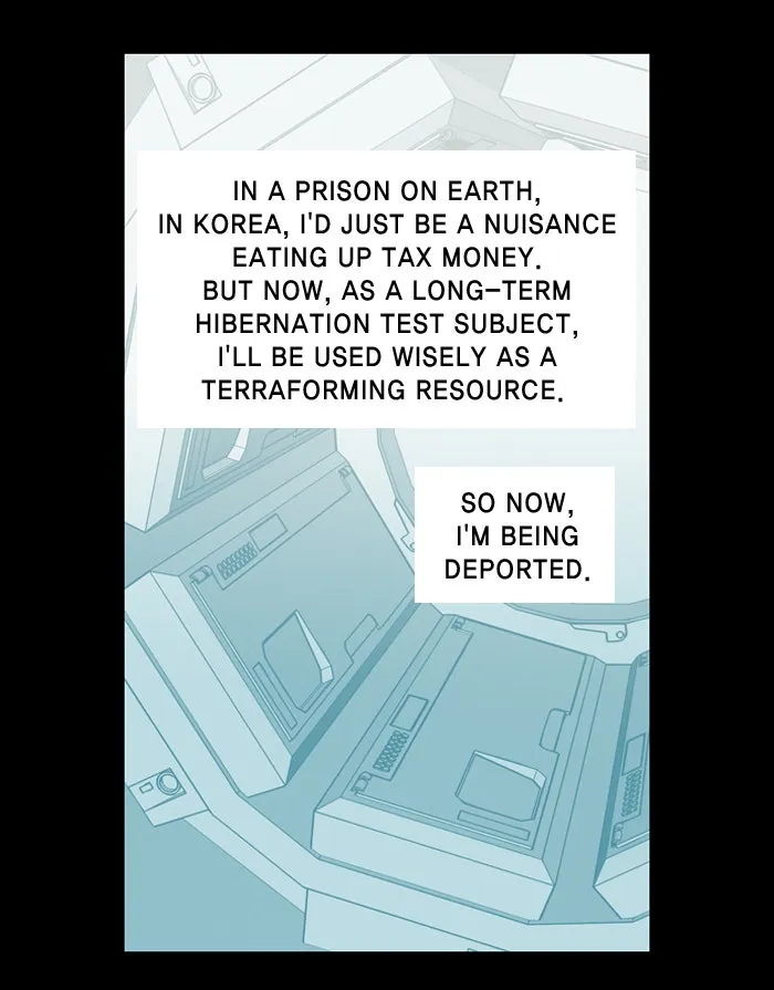 2015: Space Series Chapter 8 page 18 - 