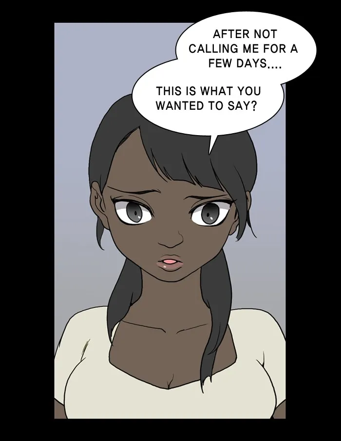 2015: Space Series Chapter 8 page 3 - 