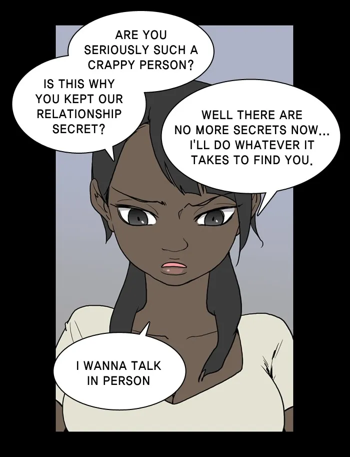 2015: Space Series Chapter 8 page 4 - 
