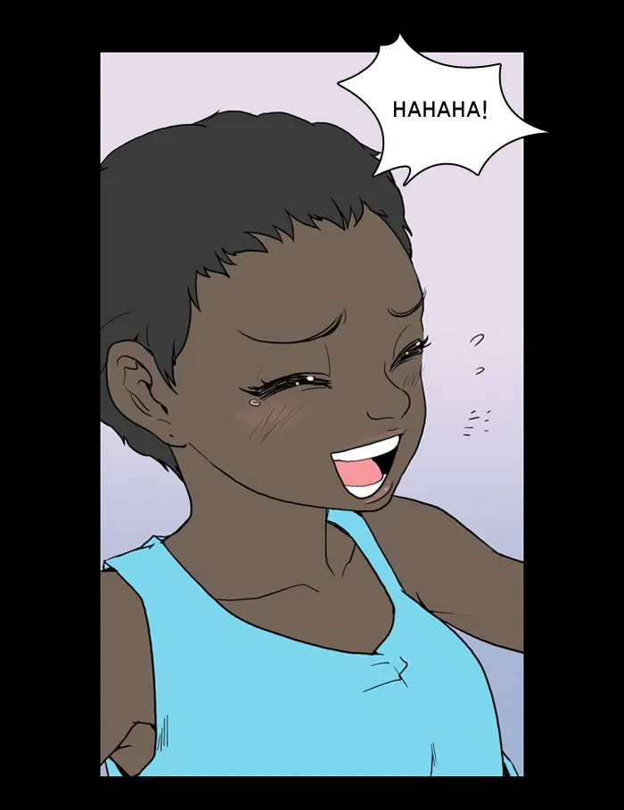 2015: Space Series Chapter 8 page 41 - 