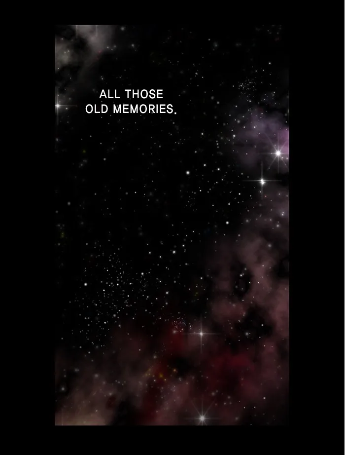 2015: Space Series Chapter 8 page 57 - 