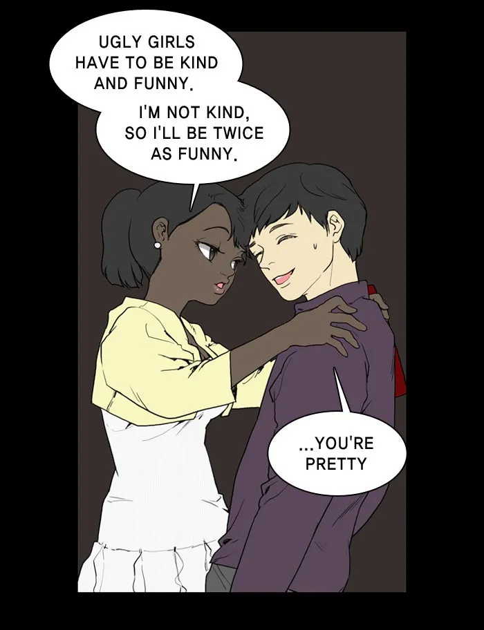 2015: Space Series Chapter 8 page 59 - 
