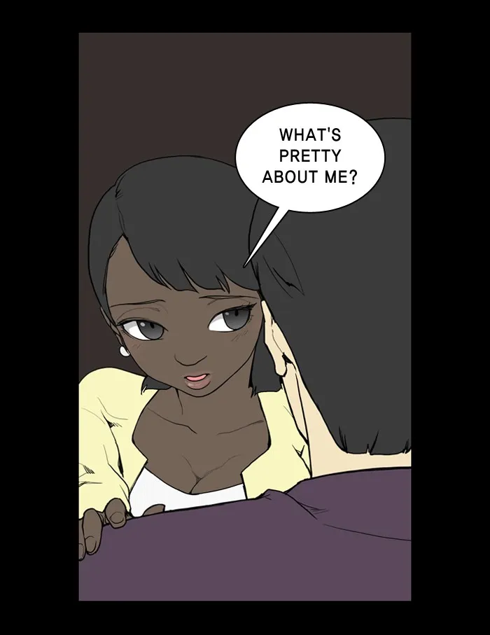 2015: Space Series Chapter 8 page 60 - 