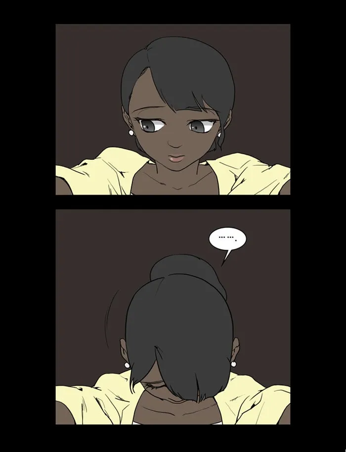 2015: Space Series Chapter 8 page 62 - 