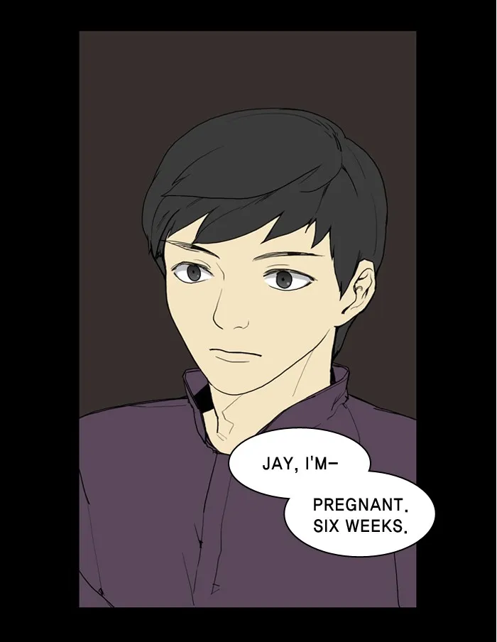 2015: Space Series Chapter 8 page 63 - 
