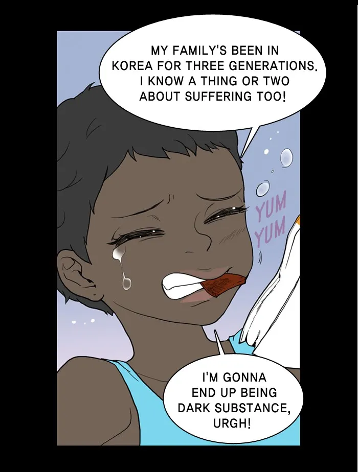 2015: Space Series Chapter 8 page 66 - 