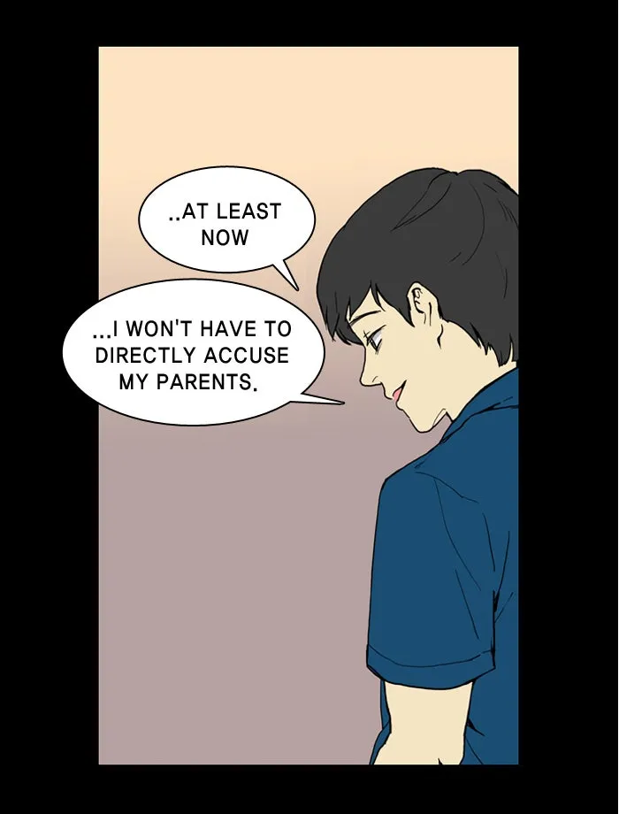 2015: Space Series Chapter 8 page 70 - 